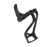 tune Porte-Bidon Linksträger / Rechtsträger (côté gauche/côté droit) noir rechts