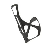 tune Porte-Bidon VTT Wasserträger noir universal