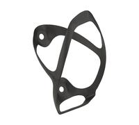 tune Porte-Bidon Wasserträger 2.0 noir universal