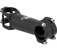 tune Potence Geiles Teil 4.0 noir 110 mm 8°