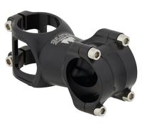 tune Potence Geiles Teil 4.0 noir 85 mm 8°