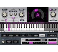 Tune Real-Time