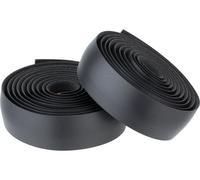 tune ruban de guidon DahuSkin noir universal