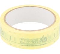 tune Ruban de Jante 11 m pour 27,5" / 29" jaune 28 mm