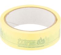 tune Ruban de Jante 11 m pour 27,5" / 29" jaune 30 mm