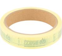 tune Ruban de Jante 11 m pour 28" 20 mm