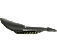 tune Selle avec Cuir Speedneedle Marathon noir universal