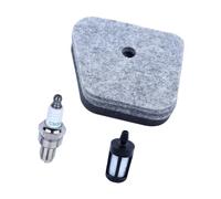 Tune UP KIT Fit for FS90 FS90R FS100RX FS110R FS130R HL90 HL100 KM100 KM130