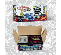 Tune Ups Majo Tune Mix N Match