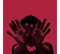 Tune-Yards - I Can Feel You Creep Into My Private Life (Limited Edt.)