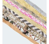 Tune-Yards - Who Kill [+1 Bonus]