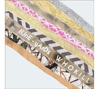 Tune Yards - Who Kill [Import]
