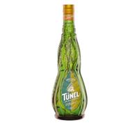 Tunel 874 Mallorca Mezcladas Liqueur 700 ml