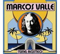 Túnel Acústico