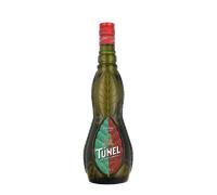 BODEGAS TÚNEL S.A. Túnel Hierbas De Mallorca Dulces Herbal Liqueur 22% 0.7 L Bottle
