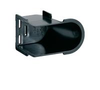 Tunel sép. C14-100 / C15-100 - GOULOTTES GAMMA HAGER JZ108