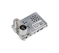 Tuner analog digital Ebl61841001 pour télévision
