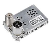 Tuner analog digital Ebl61841001 pour télévision