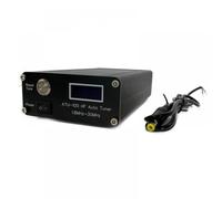 Tuner Automatique ATU-100 1,8-50 MHz Compatible avec la Version N7DDC et 0,91 Oved V3.2