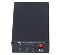 Tuner D'antenne ATU 100 0A Tuner D'antenne Universel de Réglage Automatique de Puce PIC