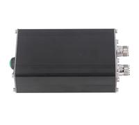 Tuner d'antenne automatique à ondes courtes 100 W ATU-100 condensateurs SMD haute tension pour stations de radio