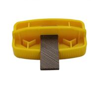 Tuner de bord de ski - Tuner de bord latéral de ski snowboard | Kit de réglage biseauté de bord de snowboard | accordeur de snowboard avec une lime | Outil d'affûtage d'équipement de réparation de ski