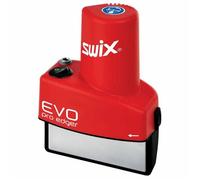 Tuner de Carres - SWIX - EVO Pro - Électrique 220V - Ergonomique - Meule Diamantée FINE