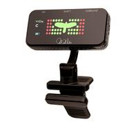 Tuner De Tête Clip-On PRS