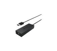Tuner Digital Xbox One