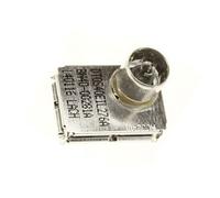 Tuner Dtos40eil276a Dtos40eil276a Dvb-tc Pour Pieces Televiseur - Lcd - Bn40-00281a