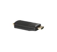Tuner DVB-T/ T2 H.265 MINI BX4885