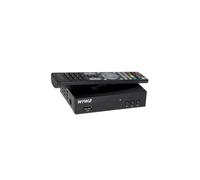 Tuner DVB-T/T2 H.265 PRO BX10526