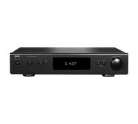 NAD Tuner Hi‑Fi C427 Graphite