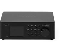Tangent Tuner radio III