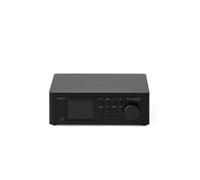 Tangent Tuner radio III