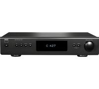 NAD Tuner Hi‑Fi C427 Graphite