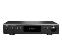 Nad C427 Graphite - Tuner Radio