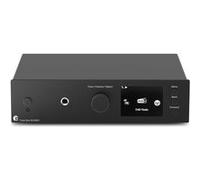 Pro-Ject Tuner Box S3 DAB+ Noir - Tuners radio