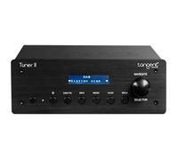 Tangent Tuner II Noir