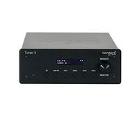 Tuner radio DAB - TANGENT - TUNER II - 195 mm - 194 mm - 70 mm