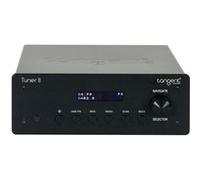 Tangent Tuner Radio II Noir