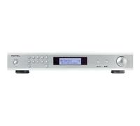 Tuner radio Rotel T11 Argent