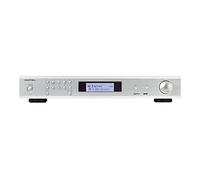 Tuner radio Rotel T11 Argent