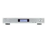 Tuner radio Rotel T11 Argent Argent E