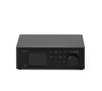 Tangent Tuner radio III