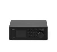 Tuner Tangent Tuner III