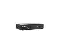 Tuner TV H.265 2790Zz (DVDB-T)