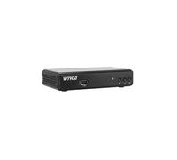 Tuner TV H.265 2790Zz (DVDB-T)