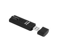 Rebel Tuner USB numérique DVB-T2 H.265 HEVC
