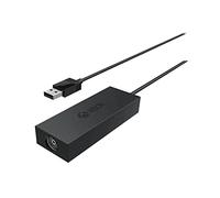 Tuner TV numérique Microsoft Xbox One Officiel Neuf en Stock